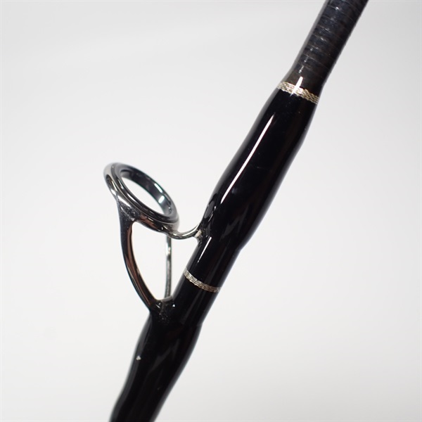スローハンド８１５ＰＤ